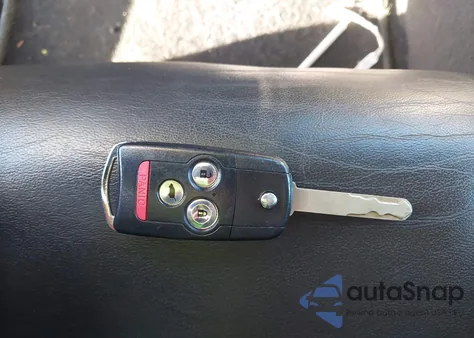 2012 Acura Mdx Technology Package from USA, damaged, VIN 2HNYD2H3XCH546655